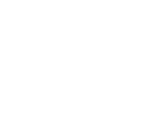 菏澤醫(yī)專(zhuān)附屬醫(yī)院