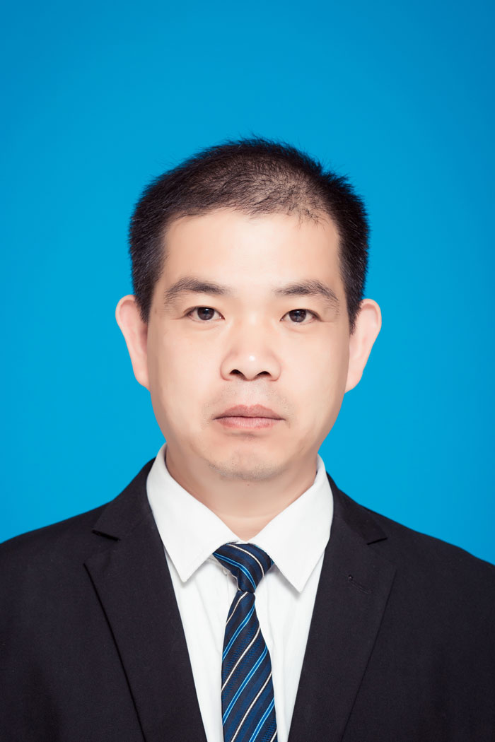 菏澤醫(yī)專(zhuān)附屬醫(yī)院