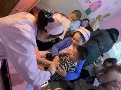 菏澤醫(yī)專附屬醫(yī)院