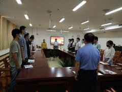 菏澤醫(yī)專附屬醫(yī)院