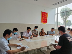 菏澤醫(yī)專(zhuān)附屬醫(yī)院