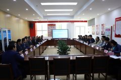 菏澤醫(yī)專附屬醫(yī)院