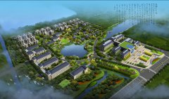 菏澤醫(yī)專附屬醫(yī)院