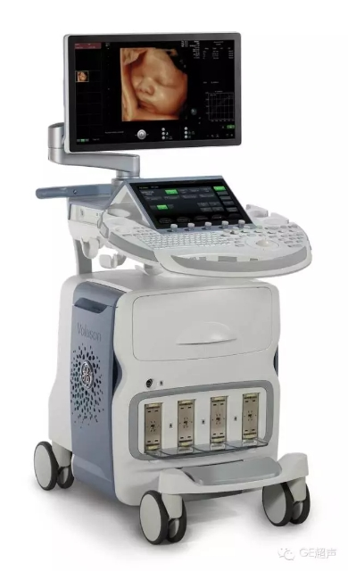 新煊光Voluson E10.png