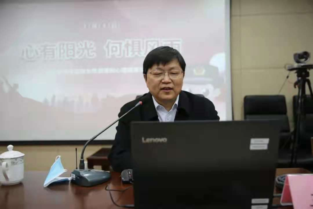 菏澤醫(yī)專(zhuān)附屬醫(yī)院