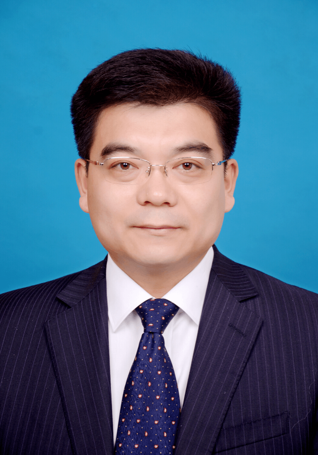 菏澤醫(yī)專附屬醫(yī)院