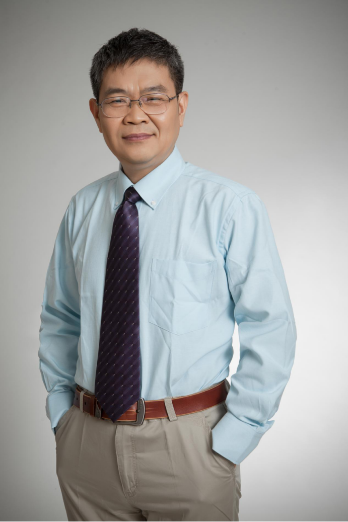 菏澤醫(yī)專附屬醫(yī)院