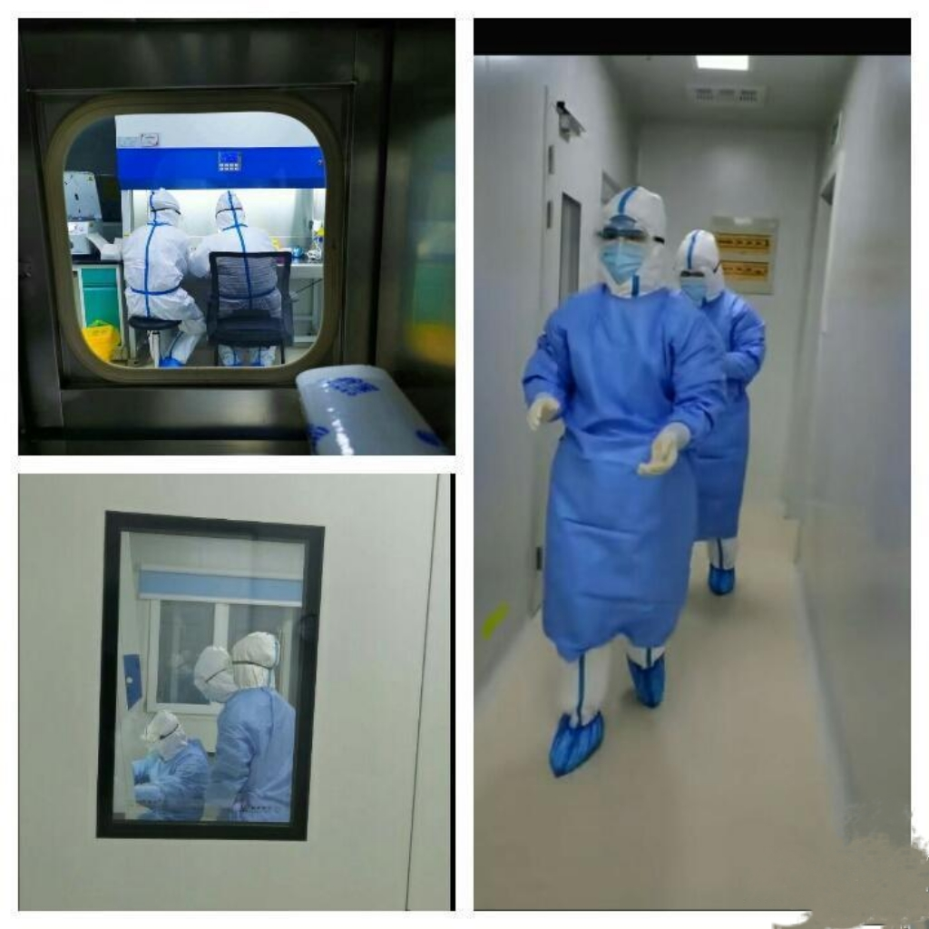 菏澤醫(yī)專附屬醫(yī)院