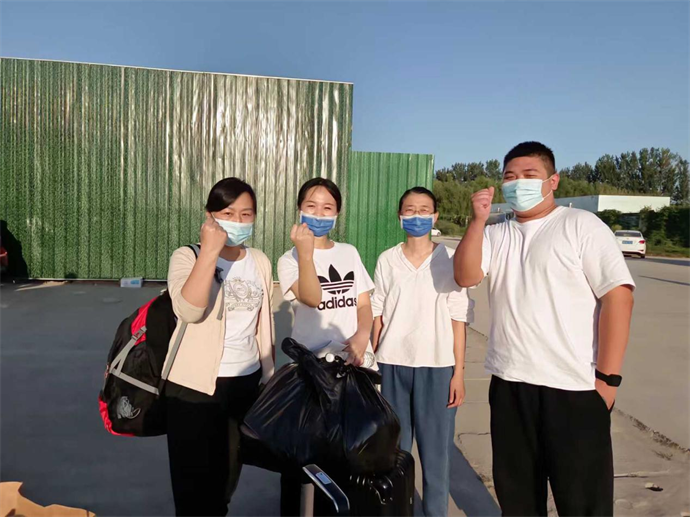 菏澤醫(yī)專附屬醫(yī)院