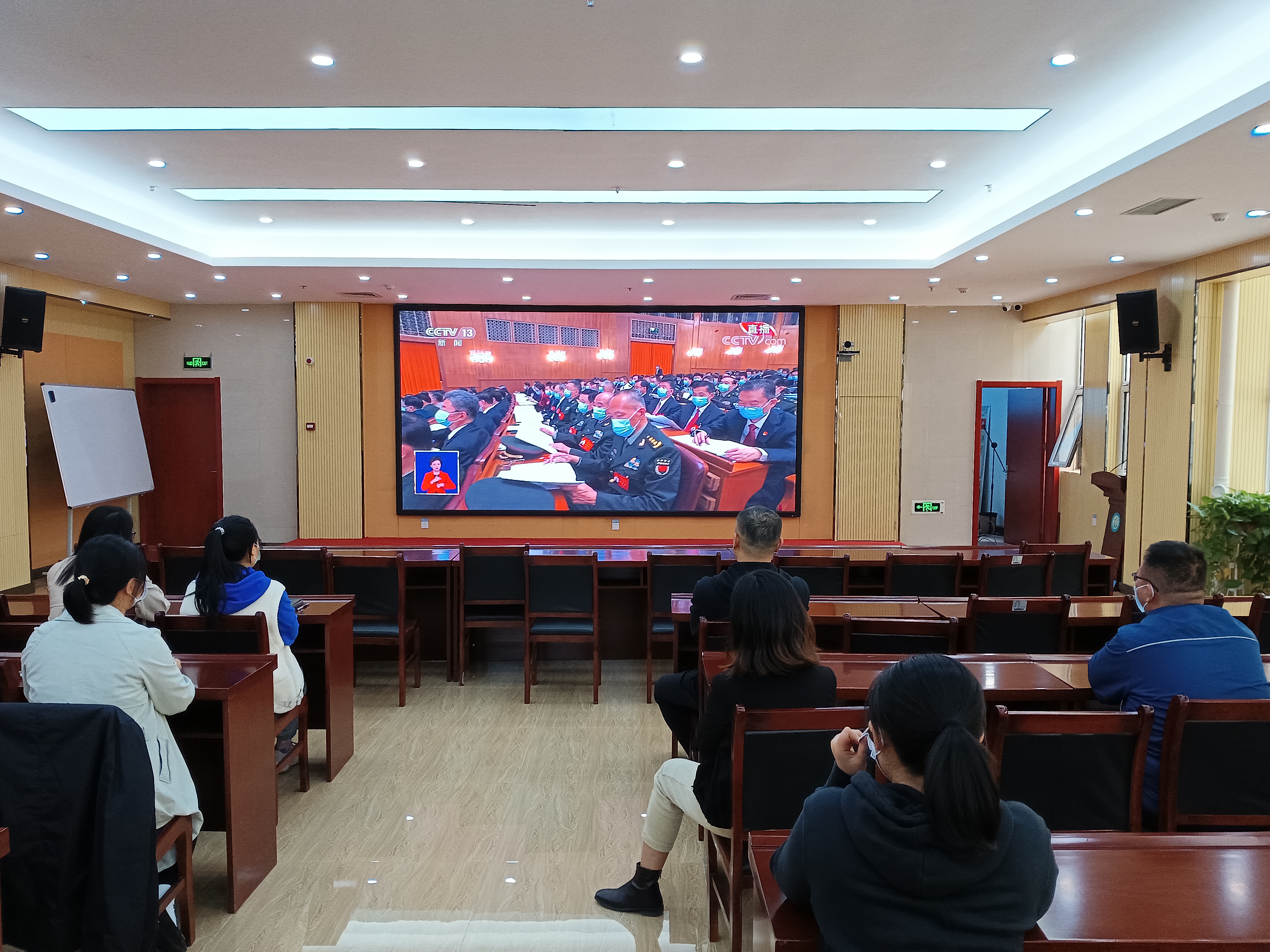 菏澤醫(yī)專附屬醫(yī)院