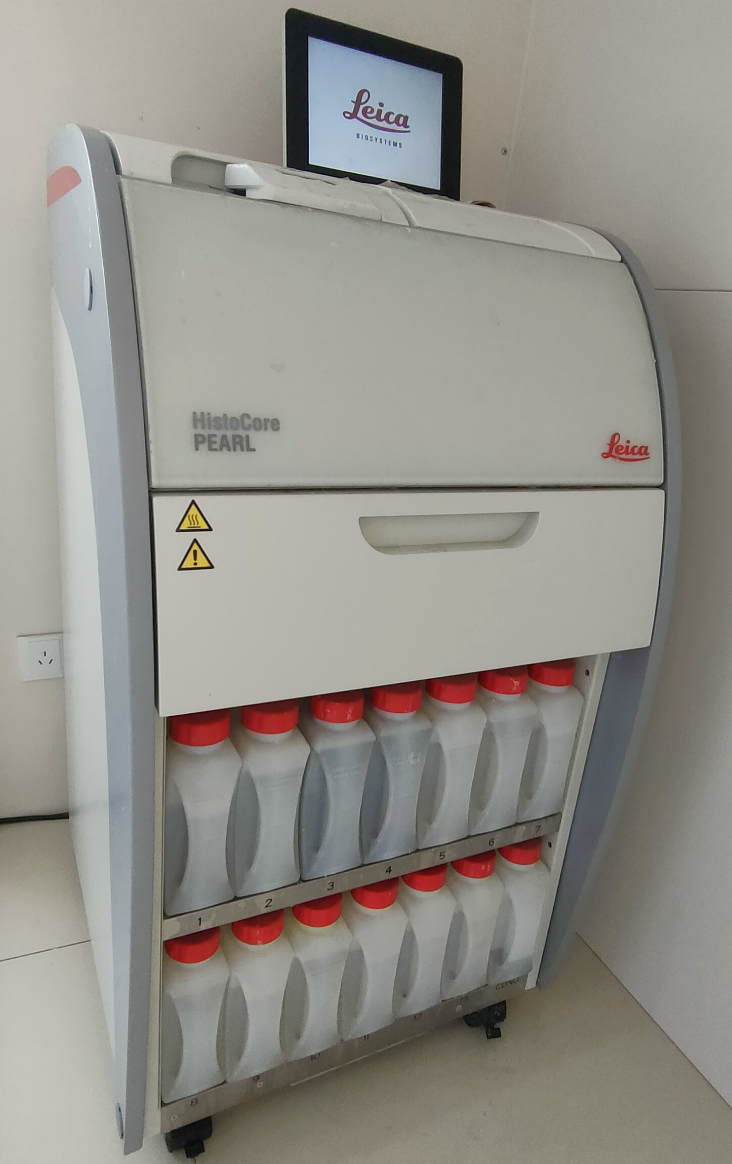 圖片1-LEICA全自動(dòng)組織脫水機(jī).png