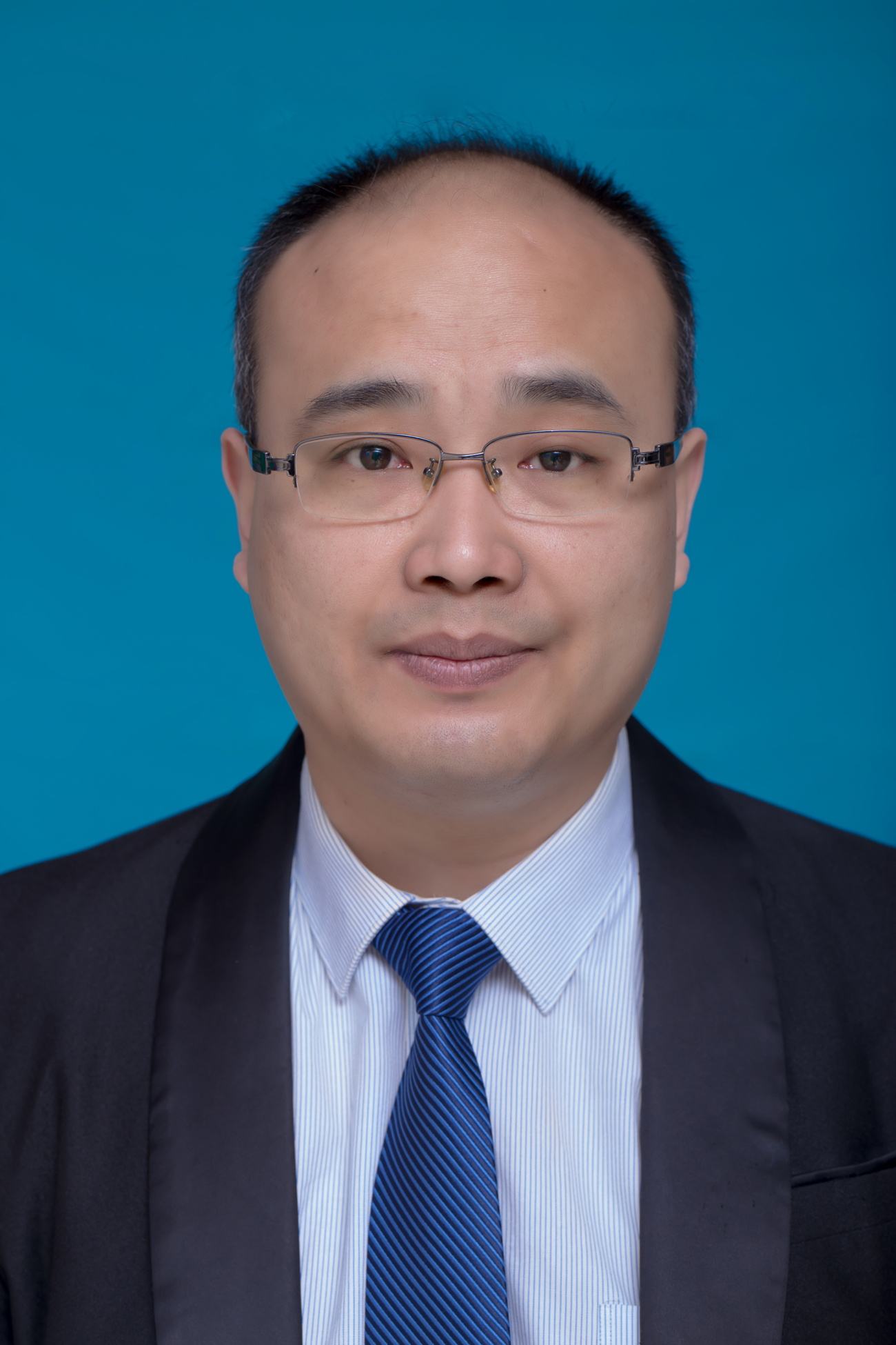 圖片1.png 圖片1.png