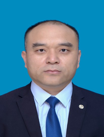 微信圖片_20230724102227(1).jpg undefined