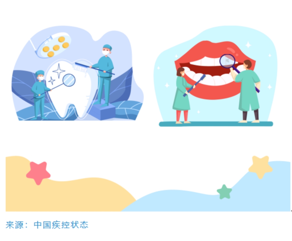 MTXX_MH20230920_144159457.jpg undefined