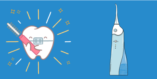 780E2D7C-DB78-441a-A25E-383242E45FC7.png 780E2D7C-DB78-441a-A25E-383242E45FC7.png