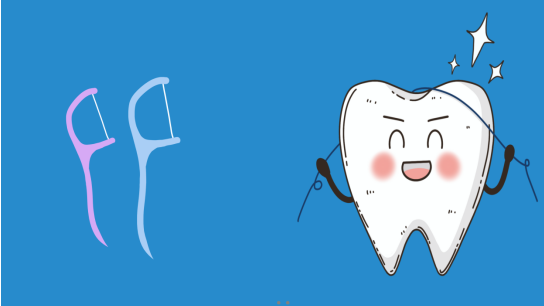 1D992B29-A69D-4032-9309-B3A596A1FB5B.png 1D992B29-A69D-4032-9309-B3A596A1FB5B.png