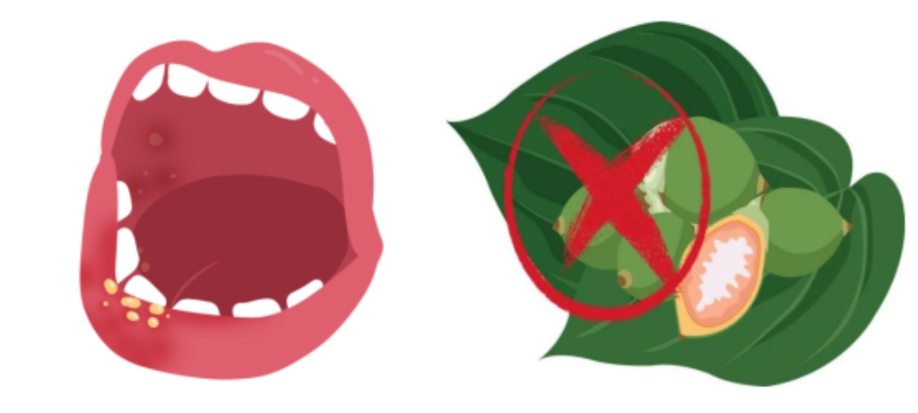 MTXX_MH20230920_144140268.jpg undefined