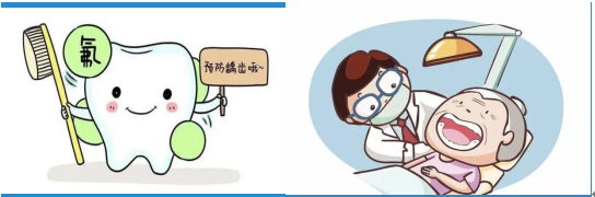 8CE0D785-7054-45af-8DD3-096C58ACFDFA.png 8CE0D785-7054-45af-8DD3-096C58ACFDFA.png