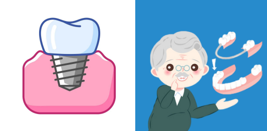 85117149-EBAD-46f4-A4F9-335F164D2666.png 85117149-EBAD-46f4-A4F9-335F164D2666.png