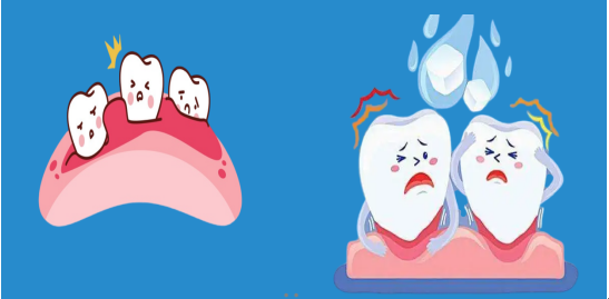 8058581A-05E4-441d-B808-62EFFAA95F4B.png 8058581A-05E4-441d-B808-62EFFAA95F4B.png