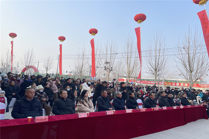 菏澤醫(yī)專(zhuān)附屬醫(yī)院