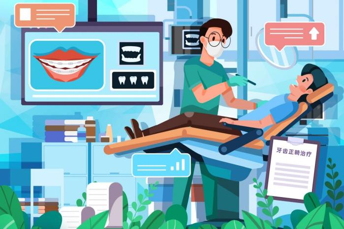 菏澤醫(yī)專附屬醫(yī)院