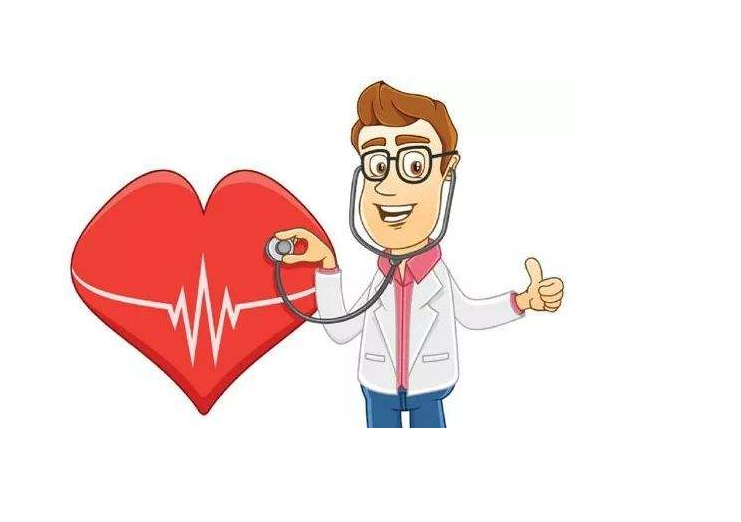 菏澤醫(yī)專附屬醫(yī)院