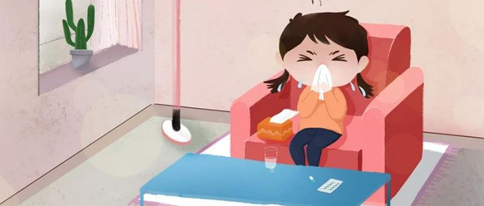 菏澤醫(yī)專附屬醫(yī)院