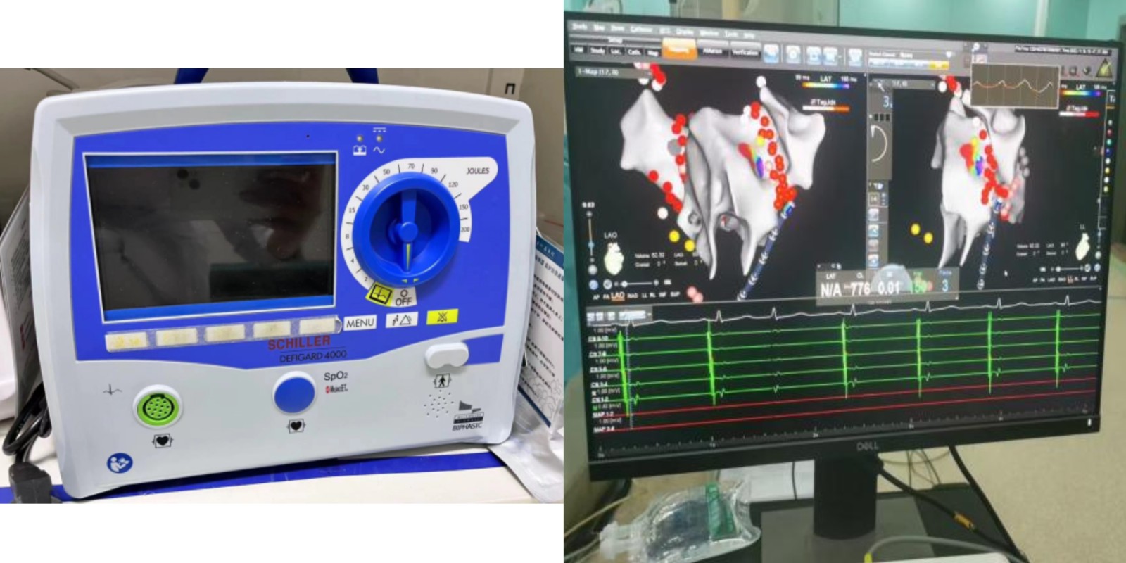 微信圖片_20240320111143.jpg undefined