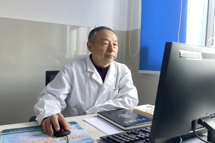 菏澤醫(yī)專附屬醫(yī)院