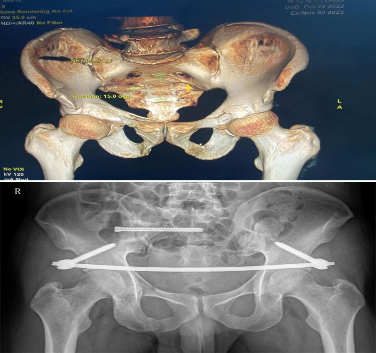 圖片9.png 圖片9.png