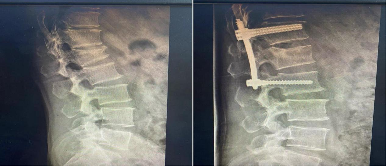 圖片8.png 圖片8.png