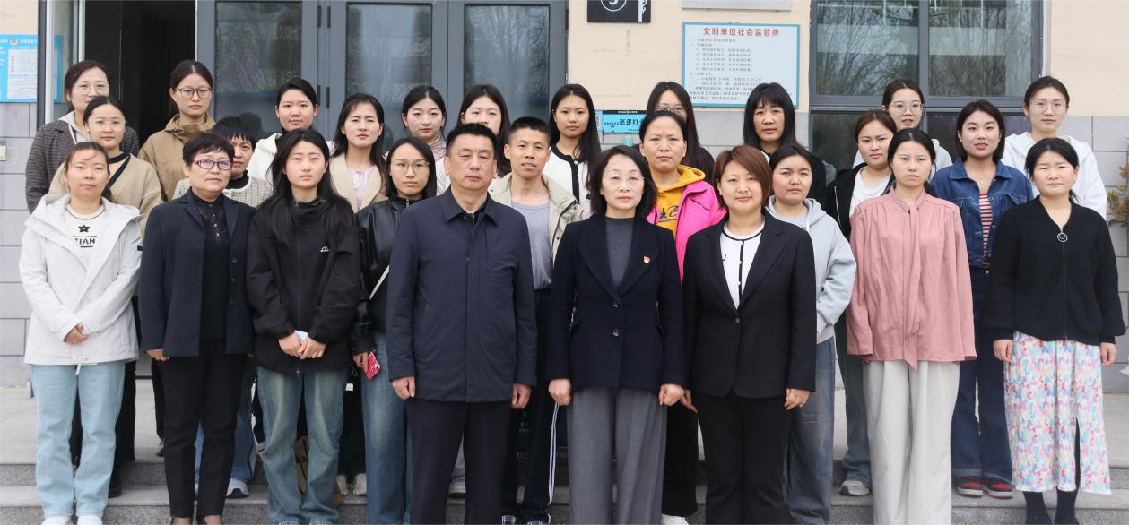 菏澤醫(yī)專附屬醫(yī)院