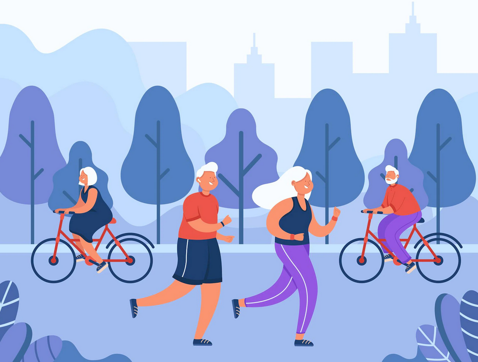 菏澤醫(yī)專附屬醫(yī)院