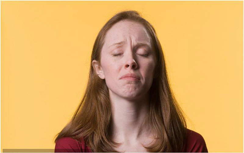 菏澤醫(yī)專附屬醫(yī)院