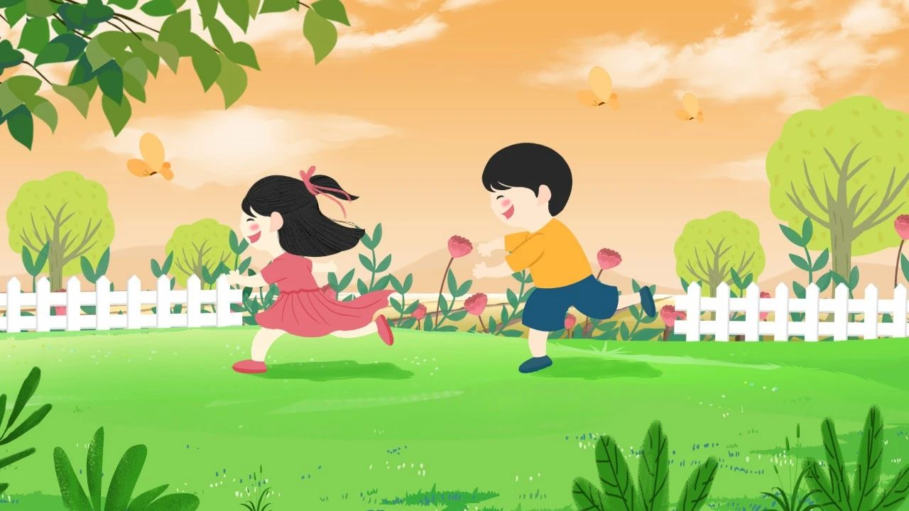 菏澤醫(yī)專附屬醫(yī)院