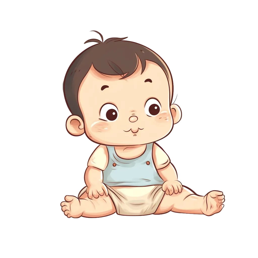 菏澤醫(yī)專附屬醫(yī)院