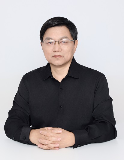 王書記1 --修.jpg