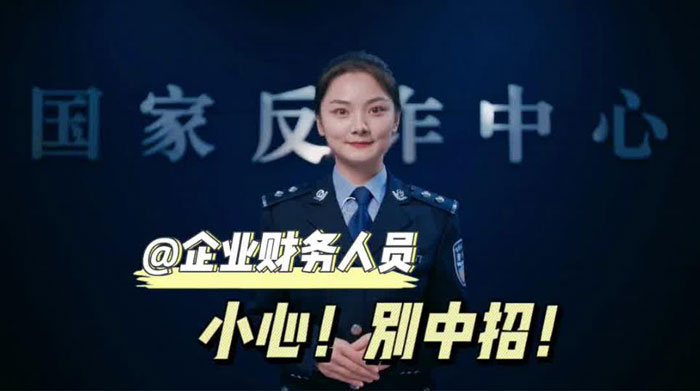 菏澤醫(yī)專(zhuān)附屬醫(yī)院