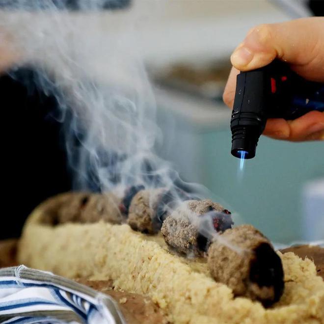 菏澤醫(yī)專附屬醫(yī)院