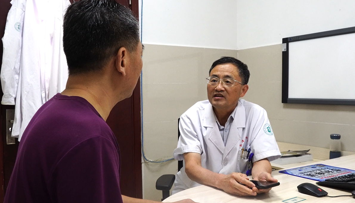 菏澤醫(yī)專附屬醫(yī)院