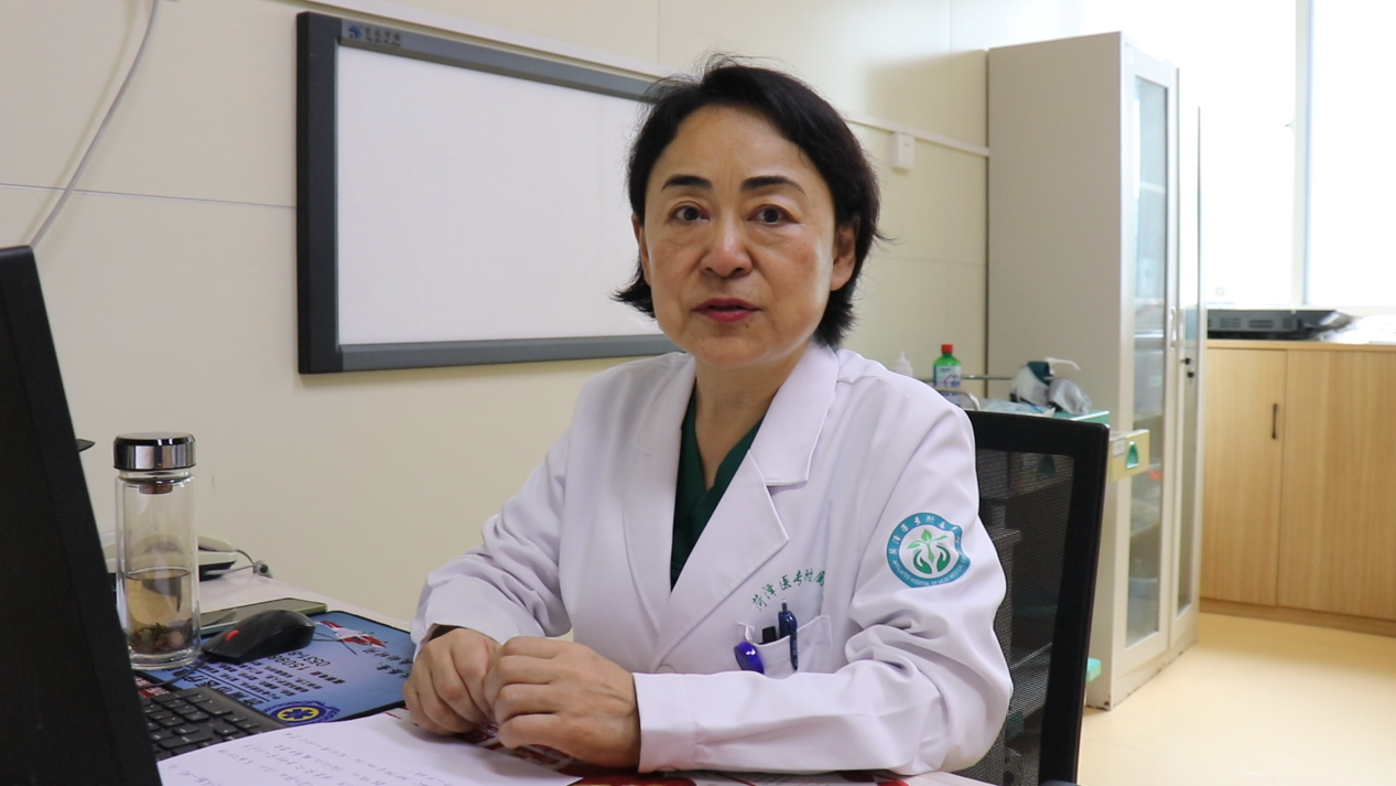 菏澤醫(yī)專附屬醫(yī)院