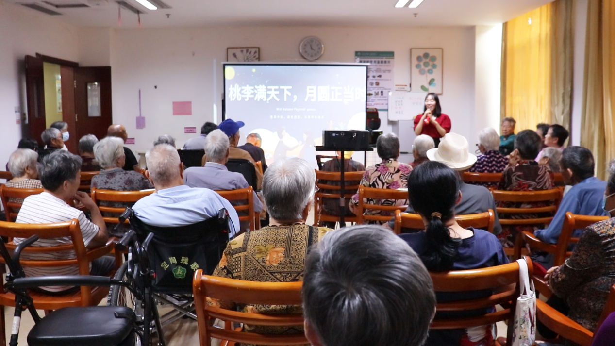 菏澤醫(yī)專附屬醫(yī)院