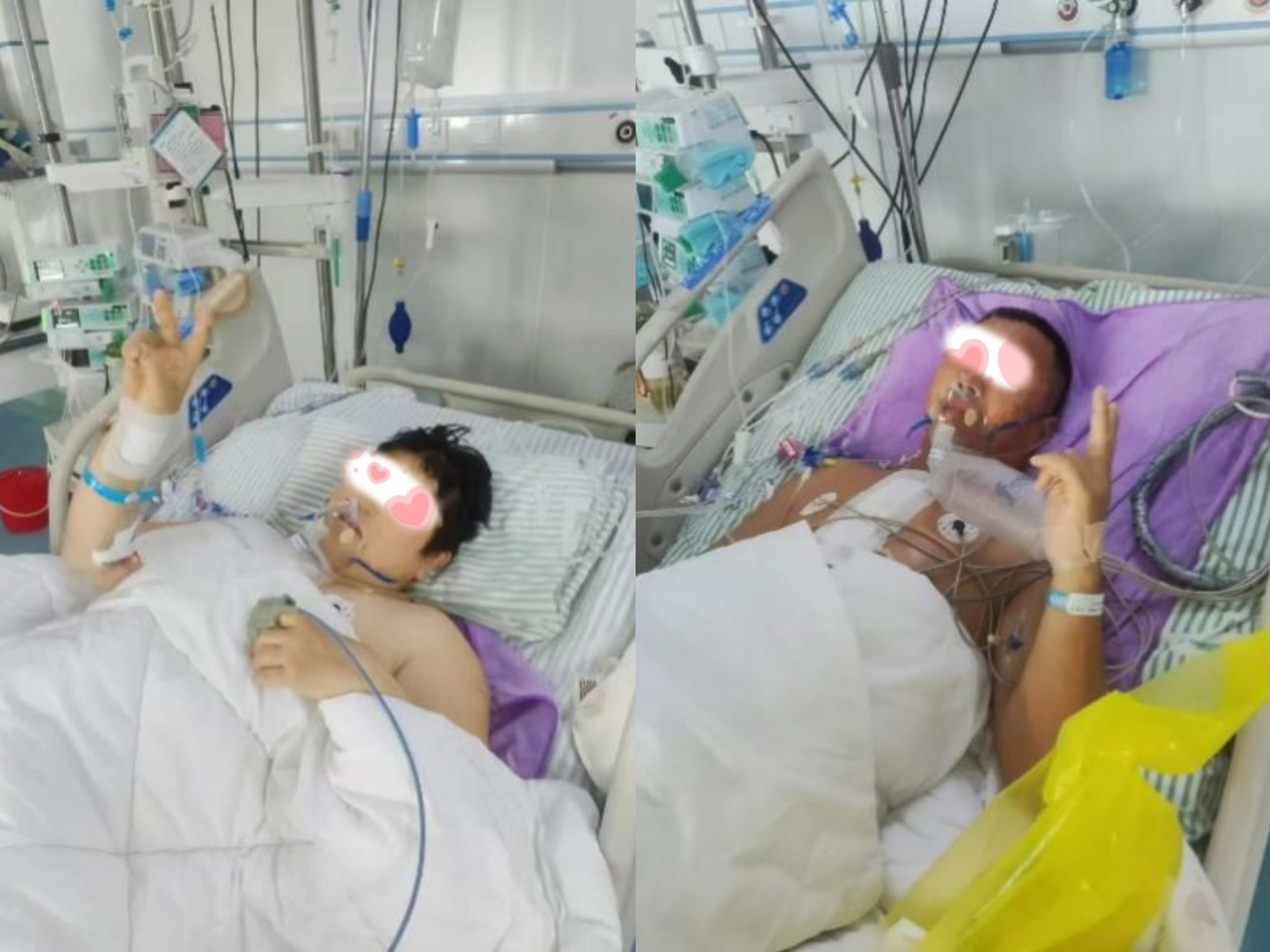 菏澤醫(yī)專附屬醫(yī)院