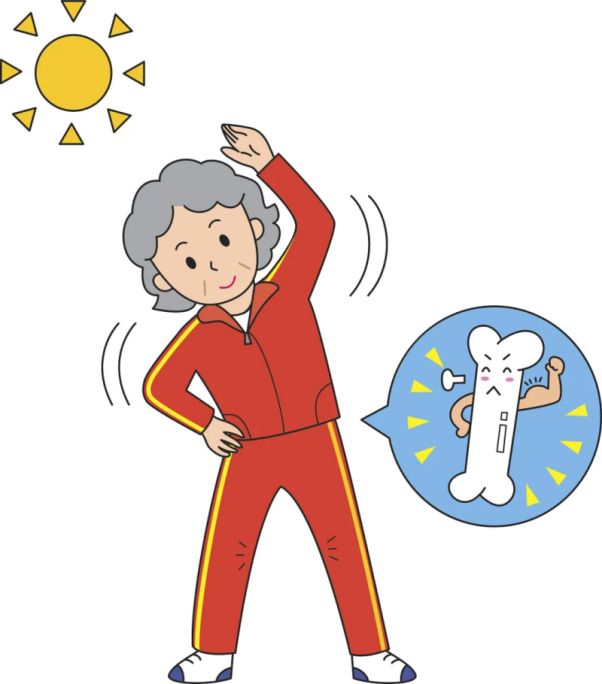 菏澤醫(yī)專附屬醫(yī)院