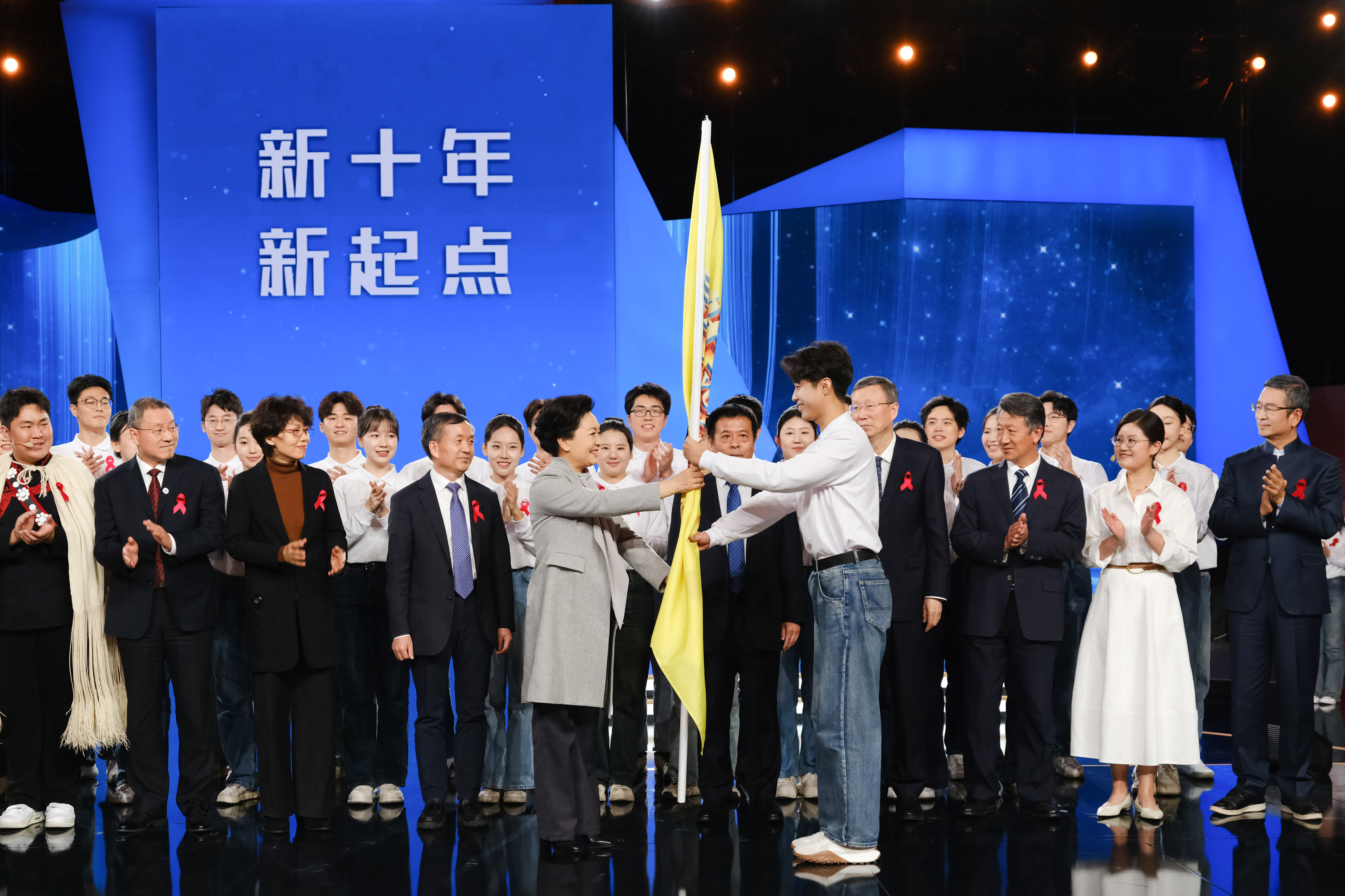 菏澤醫(yī)專附屬醫(yī)院