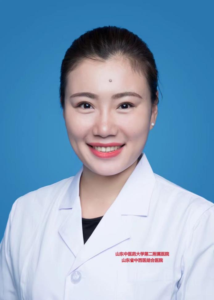 菏澤醫(yī)專附屬醫(yī)院