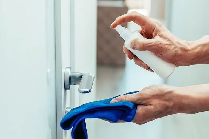 菏澤醫(yī)專附屬醫(yī)院