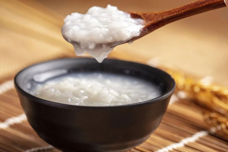 菏澤醫(yī)專附屬醫(yī)院