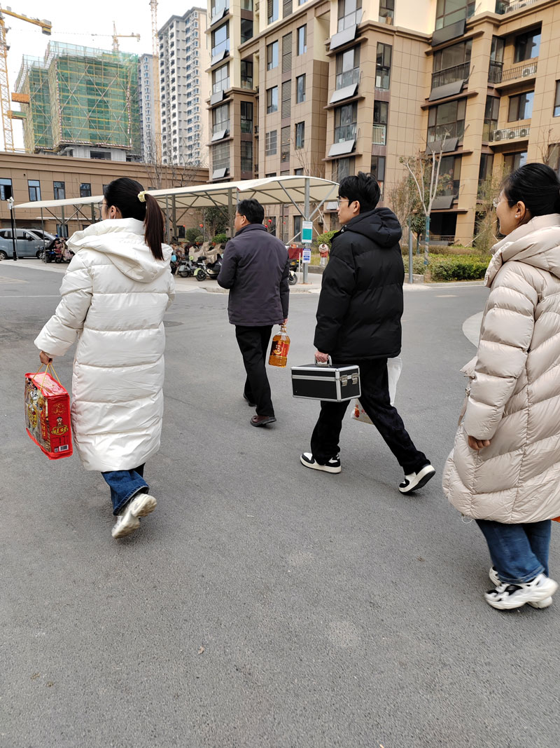 菏澤醫(yī)專附屬醫(yī)院